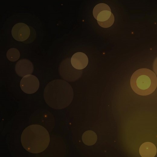 Multan is one of the oldest cities in South Asia, located in present-day Punjab, Pakistan. It has a rich and diverse history that spans thousands of years. Multan's history dates back to ancient times. The city is believed to have been founded around the 5th century BCE by the ancient Indo-Aryan people.. #Multan #Pakistan #history | Memory Lanes of Pakistan