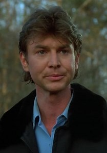 In the Heat of the Night S04:E17 - Paper Castles