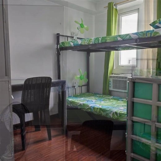 33 reactions | Find your home away from home!  Calling the attention...