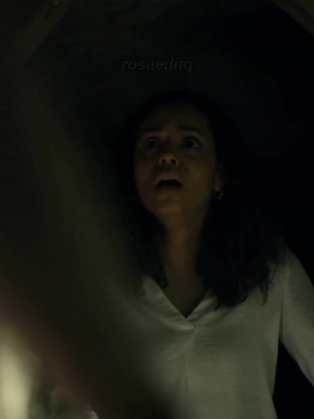 Barbarian Movie 2022: Are You Watching Barbarian?