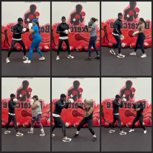 BoxerciZe on Instagram: "BoxerciZe Cardio boxing provides numerous physical benefits, including improved cardiovascular health, increased strength and endurance, and significant calorie burn for weight management. Mentally, it helps relieve stress and anxiety while boosting confidence, focus, and coordination.. who Got Next??!!??! call coach Marcus for more info.. 301/919-9982"