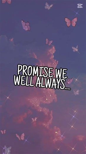 Let’s make a promise #roblox #theend