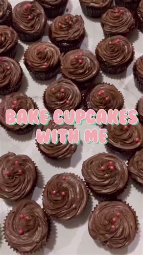 Cookie Bites PH on TikTok