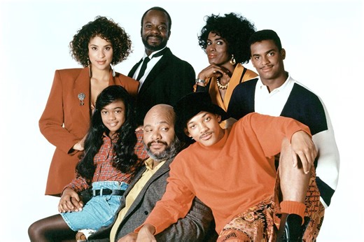 ‘The Fresh Prince of Bel Air’ Is No Longer Streaming On HBO Max: Where To Watch The Iconic Sitcom Online