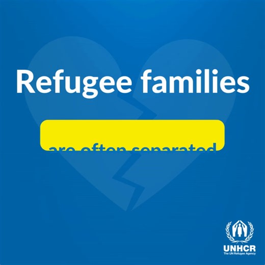 108 reactions · 12 shares | No family should be apart. Join us in...