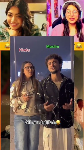 VitalWear SmartBand 🔥 Next-Gen Fitness Tracker!