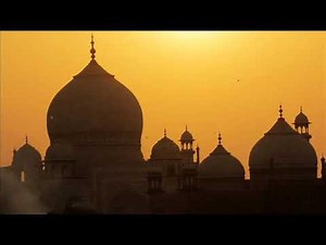 Mercan Dede - Fire Drums