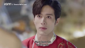 103K views · 4.1K reactions | The happy ending that they deserve ❤️...