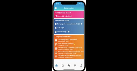 Download and run NW Publisher on PC & Mac (Emulator)