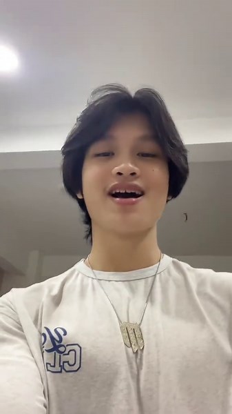 CapCut Dance Challenge with MSx Normans and YuZe