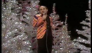 Charles Aznavour - She (1974) ♥️ | Music For You