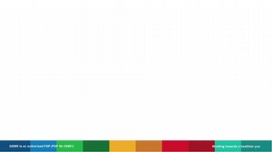 21 comments | Do you want to save on your medical aid this #NationalSavingsMonth? Switch to our Emerald Value Option (EVO) and enjoy all the great benefits of the traditional Emerald option at an affordable rate. Switch today and save up to 19% on your medical aid. Ts&Cs apply. GEMS, working towards a healthier public service. | GEMS | Facebook