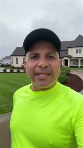 How We Got Ray 10 New Recurring Clients in 4 Months