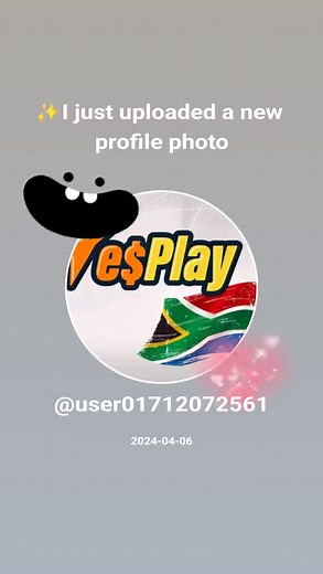 How to Play YesPlay in South Africa and Win