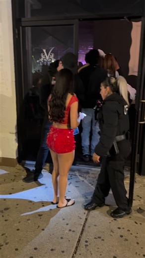 👻CHAKWEEN is the move! we party til 4am! | 8 Segundos Chicago