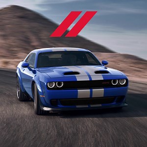 44K views · 686 reactions | Unleash the horses. Feel the unmistakable ferocity of 807 horsepower in the 2022 Challenger SRT® Jailbreak. | Dodge | Facebook