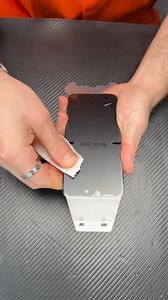 Gen 3 Upgrade Screen Protector: MagicJohn’s Tougher, Greener, Easier Install! 🛡️ #BetterThanGen2 #magicjohnofficial | MAGIC JOHN