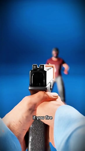 sheeter (@swfhier)’s videos with original sound - sheeter