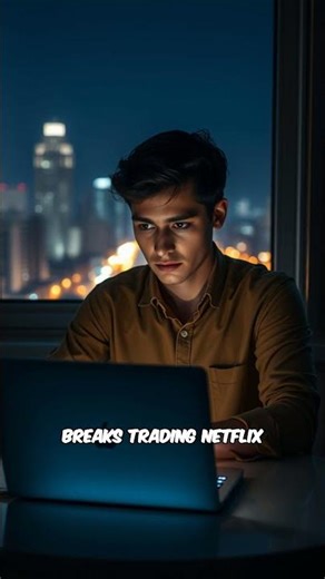 From Zero to Triple Salary: How Free Coding Courses Changed My Life #Success #Coding #Motivation