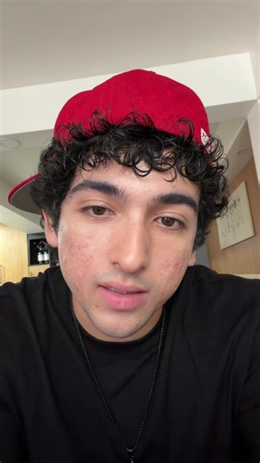 de vdd me intriga #day2k