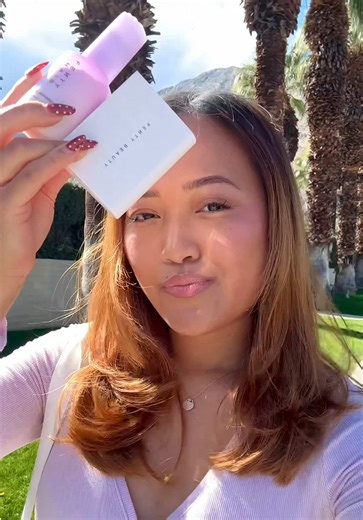 Essential Post-Pilates Routine for Freshness