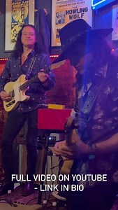 94K views · 455 reactions | Trading solos with Robben Ford  One of...