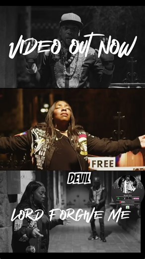 New HipHop 2025 N2L Vol.1