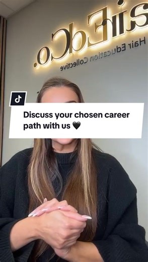 Explore Hair Qualification Courses for Career Success