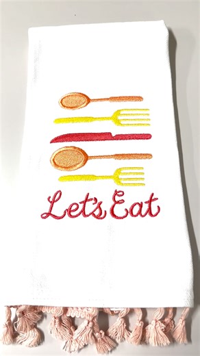 NEW WEBSITE FEATURE: Design Shuffle! This new feature allows you randomly browse our wide variety of designs. All you have to do is click the "shuffle" button to unlock a world of creativity! What is your favorite design you found with the design shuffle? Let us know in the comments. #emblibrary #embroiderylibrary #machineembroidery #embroiderymachine #embroidered #embroiderylove #embroideryinspiration #machineembroiderydesigns #embroiderydesigns #newfeatures #GetInspired #minnesotasmallbusiness