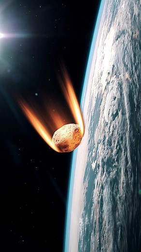 Igor Kryan on TikTok