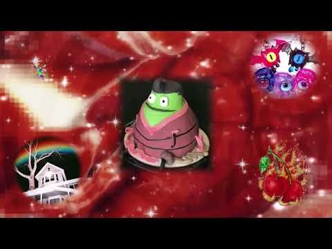 👁️🫀🎉 “𝕭ᥱіᥒg ძ᥆᥆mᥱძ ᑲᥡ 𝗍һᥱ ᥒᥲrrᥲ𝗍і᥎ᥱ іs ᥒᥱ᥎ᥱr 𝗍һᥲ𝗍 sᥱrі᥆ᥙs, һᥲ᥎ᥱ s᥆mᥱ 𝖿ᥙᥒ ᥕі𝗍һ і𝗍!” [SPICY/NOX/GRV]