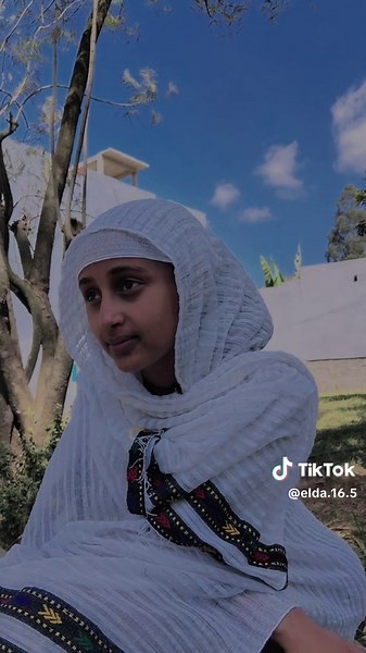 #elda #copylink #viral #orthodox