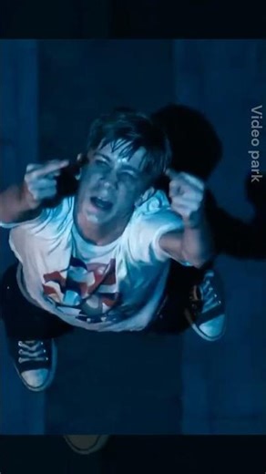 Вечеринка вышла из под контроля | Проект X: Дорвались #фильмнавечер #комедия #топфильм #комедия