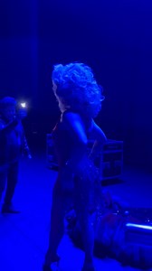 148K views · 3.7K reactions | Roll call! Who is comin to the show!! We kick back up Thursday! Alyssaontour.com #RuPaulsDragRace #alyssaedwards | Alyssa Edwards | Facebook