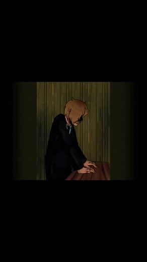 One Piece Infection Au Lore Explained Part 6 #fyp #foryoupage #onepiece #onepieceanime #infectionau #horrorau #mlpinfection #horror #fanfic #Foryou
