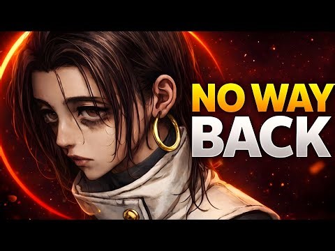 JJK Modulo 13–14 | Yuka’s Choice & No Way Back