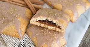 35 Homemade Hacks To Your Favorite Packaged Snacks