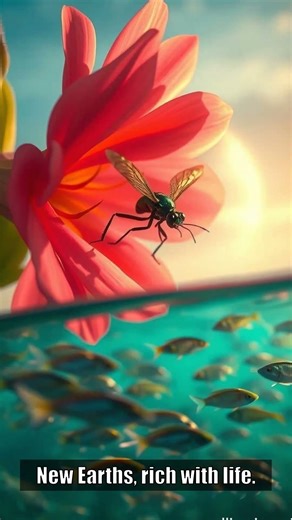 Paradise Worlds: Our Future Homes Among the Stars?