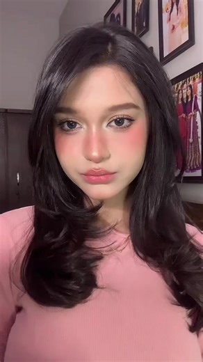 Stunning Makeup Transformation for Pakistani Features