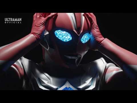 Of Two Minds | Ultraman Omega Episode 23 Review