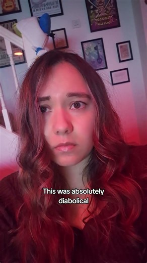 NEVER getting over this betrayal #onepiece #onepieceliveaction #opla #onepiecereaction