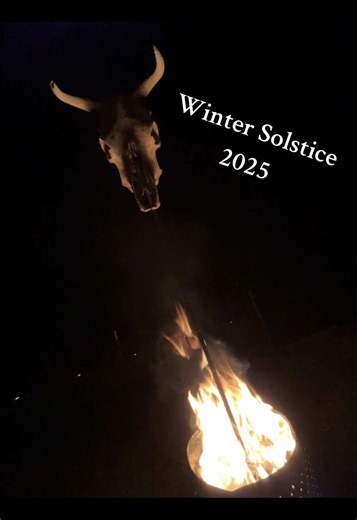 #wintersolstice #yule #pagan #wildhunt #thegreathunt