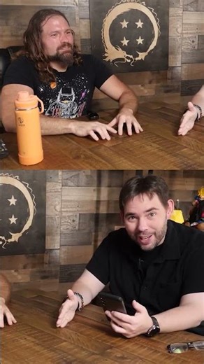 Vegeta's Emo Phase #dragonball #superdragonballheroes #vegeta #teamfourstar