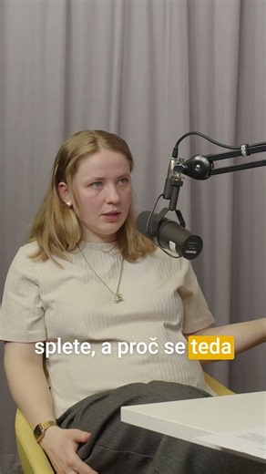 🎧 Jak lidský faktor ovlivňuje kryptografii?