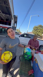 con esto era feliz | El Compa Jona