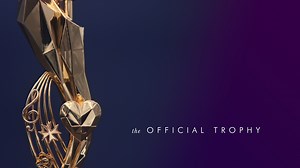 We are delighted to have been asked to make the 52nd Malta Eurovision Trophy for the second year in a row. Made in 18k gold plated stainless steel, this dynamic design integrates musical elements such as the stave and treble clef with the Maltese Cross and a cool, modern-looking heart that represents passion. We look forward to seeing the winner performing in the UK later this year! www.carismacollections.com Eurovision Song Malta | Carisma Collections