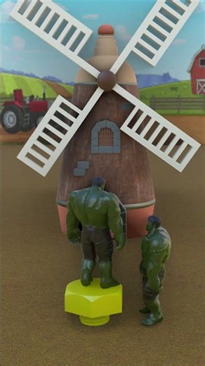 SCARY TEACHER VS FUNNY COW GRASS #scaryteacher3d #nickandtani #shorts aa