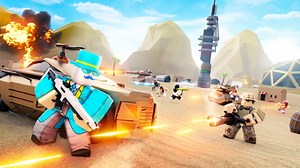Roblox Earthscape Tycoon Codes