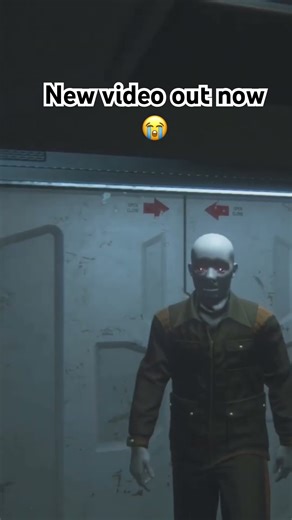 Alien Isolation funny moments