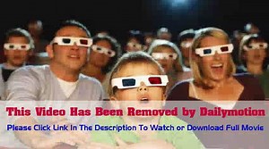 Moonwalker  1988  Full Movie HD